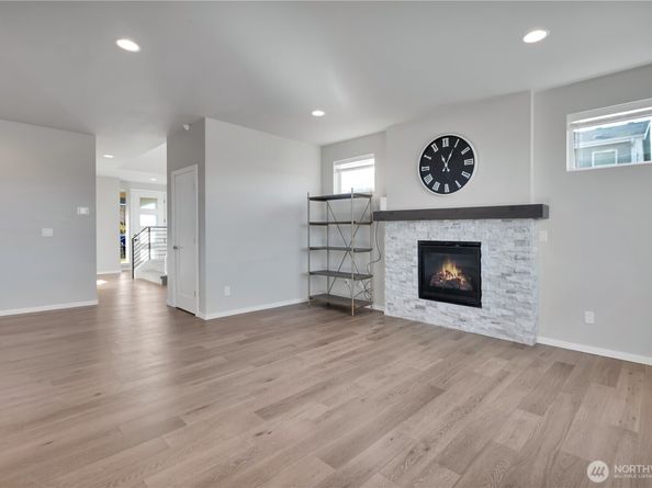 12478 SE 301st Place, Auburn WA 98092