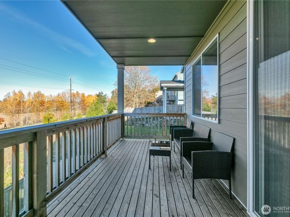 12478 SE 301st Place, Auburn WA 98092