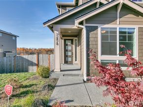 12478 SE 301st Place, Auburn WA 98092