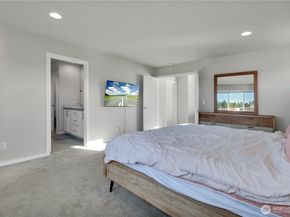 12478 SE 301st Place, Auburn WA 98092