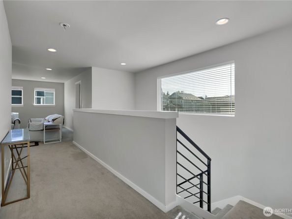 12478 SE 301st Place, Auburn WA 98092