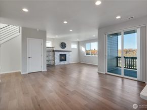 12478 SE 301st Place, Auburn WA 98092