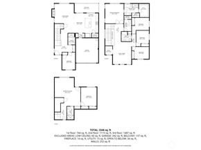 12478 SE 301st Place, Auburn WA 98092