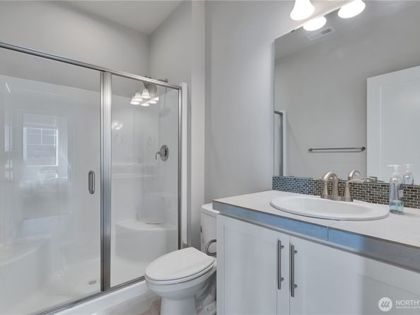 12478 SE 301st Place, Auburn WA 98092