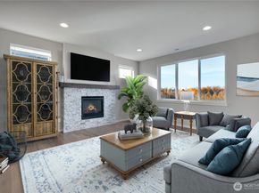 12478 SE 301st Place, Auburn WA 98092