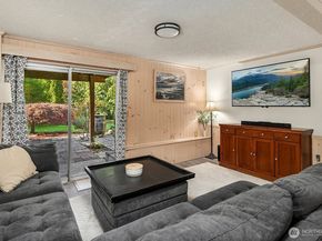 13113 80th Avenue NE, Kirkland WA 98034