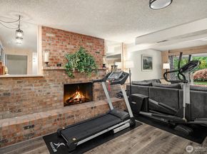 13113 80th Avenue NE, Kirkland WA 98034