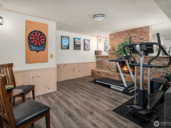 13113 80th Avenue NE, Kirkland WA 98034