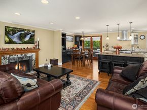 13113 80th Avenue NE, Kirkland WA 98034