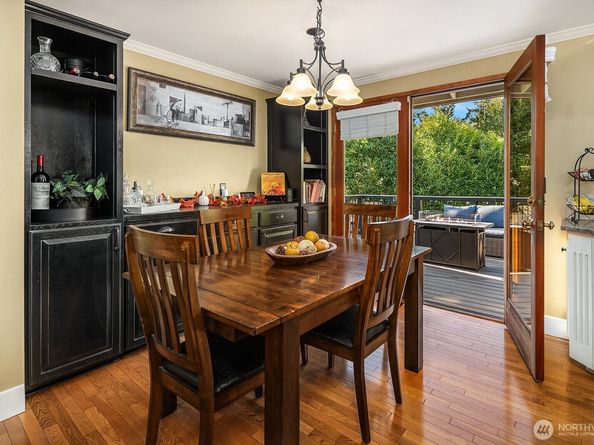 13113 80th Avenue NE, Kirkland WA 98034