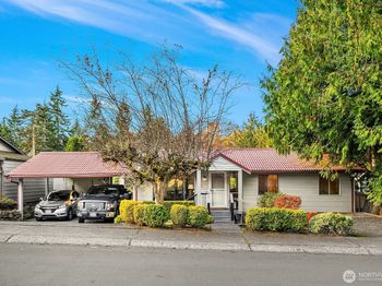 13113 80th Avenue NE