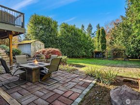 13113 80th Avenue NE, Kirkland WA 98034