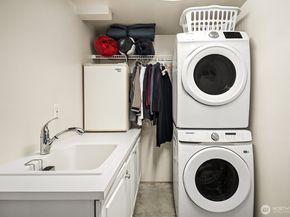 13113 80th Avenue NE, Kirkland WA 98034