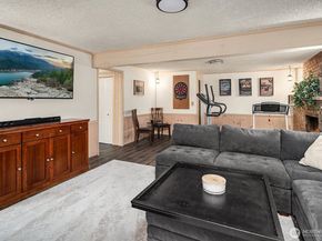 13113 80th Avenue NE, Kirkland WA 98034