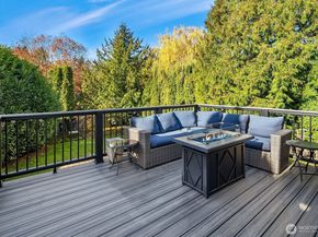 13113 80th Avenue NE, Kirkland WA 98034