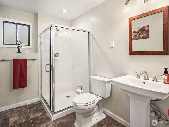 13113 80th Avenue NE, Kirkland WA 98034