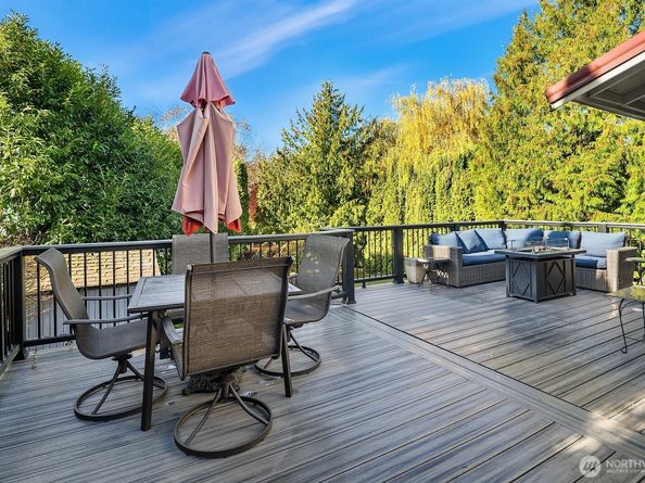 13113 80th Avenue NE, Kirkland WA 98034