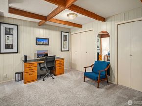 13113 80th Avenue NE, Kirkland WA 98034