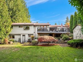 13113 80th Avenue NE, Kirkland WA 98034