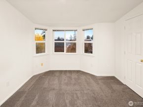 1150 N 90th, Seattle WA 98103