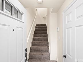 1150 N 90th, Seattle WA 98103