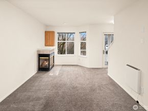 1150 N 90th, Seattle WA 98103