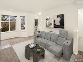 1150 N 90th, Seattle WA 98103