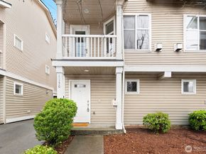 1150 N 90th, Seattle WA 98103
