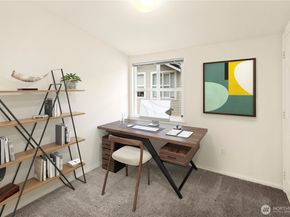 1150 N 90th, Seattle WA 98103