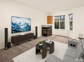 1150 N 90th, Seattle WA 98103