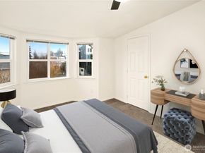 1150 N 90th, Seattle WA 98103