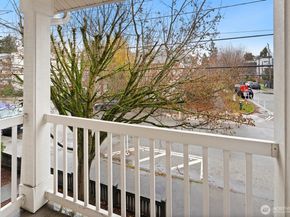 1150 N 90th, Seattle WA 98103