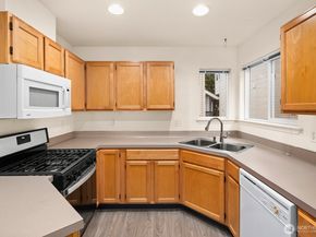 1150 N 90th, Seattle WA 98103