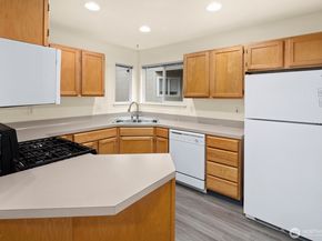 1150 N 90th, Seattle WA 98103