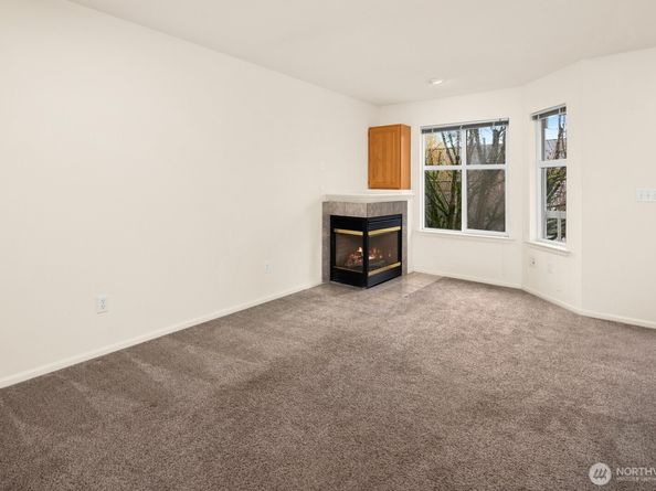 1150 N 90th, Seattle WA 98103