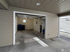 1150 N 90th, Seattle WA 98103