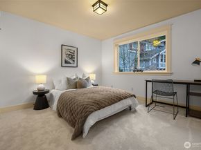 16305 SE 37th Street, Bellevue WA 98008