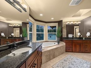 16305 SE 37th Street, Bellevue WA 98008