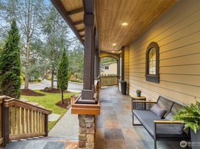 16305 SE 37th Street, Bellevue WA 98008