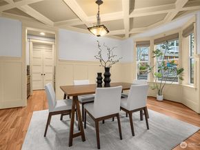 16305 SE 37th Street, Bellevue WA 98008