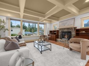 16305 SE 37th Street, Bellevue WA 98008