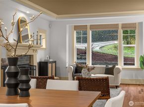 16305 SE 37th Street, Bellevue WA 98008