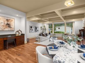 16305 SE 37th Street, Bellevue WA 98008