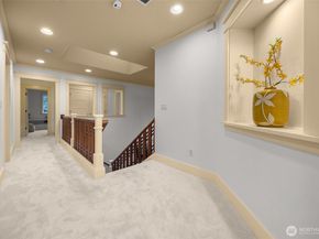 16305 SE 37th Street, Bellevue WA 98008