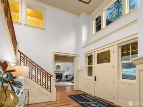 16305 SE 37th Street, Bellevue WA 98008