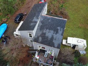 5040 SW Lake Helena Road, Port Orchard WA 98367