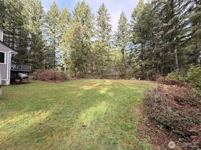 5040 SW Lake Helena Road, Port Orchard WA 98367