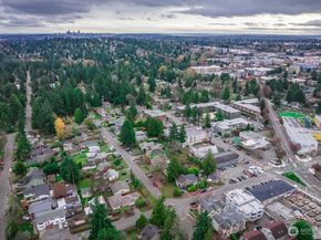 11532 15th Avenue NE 401, Seattle WA 98125