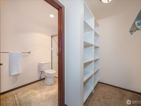 11532 15th Avenue NE 401, Seattle WA 98125