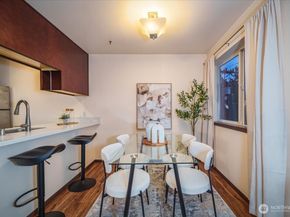 11532 15th Avenue NE 401, Seattle WA 98125